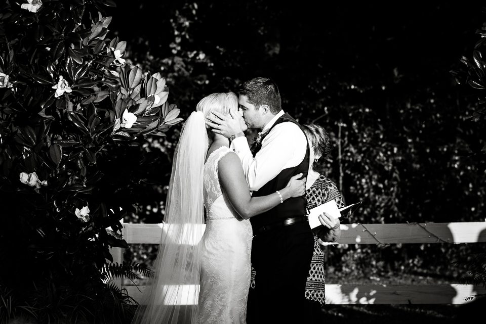 tampa affordable wedding photographers