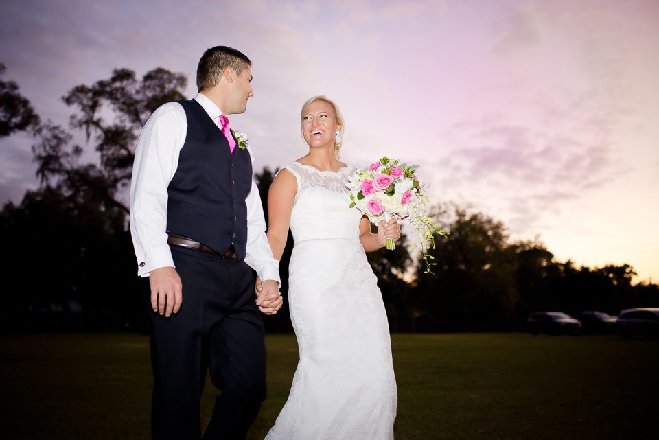 tampa affordable wedding photographers