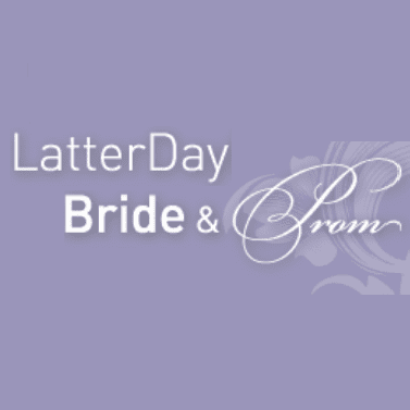 latter-day-bride-logo-wedding-dresses