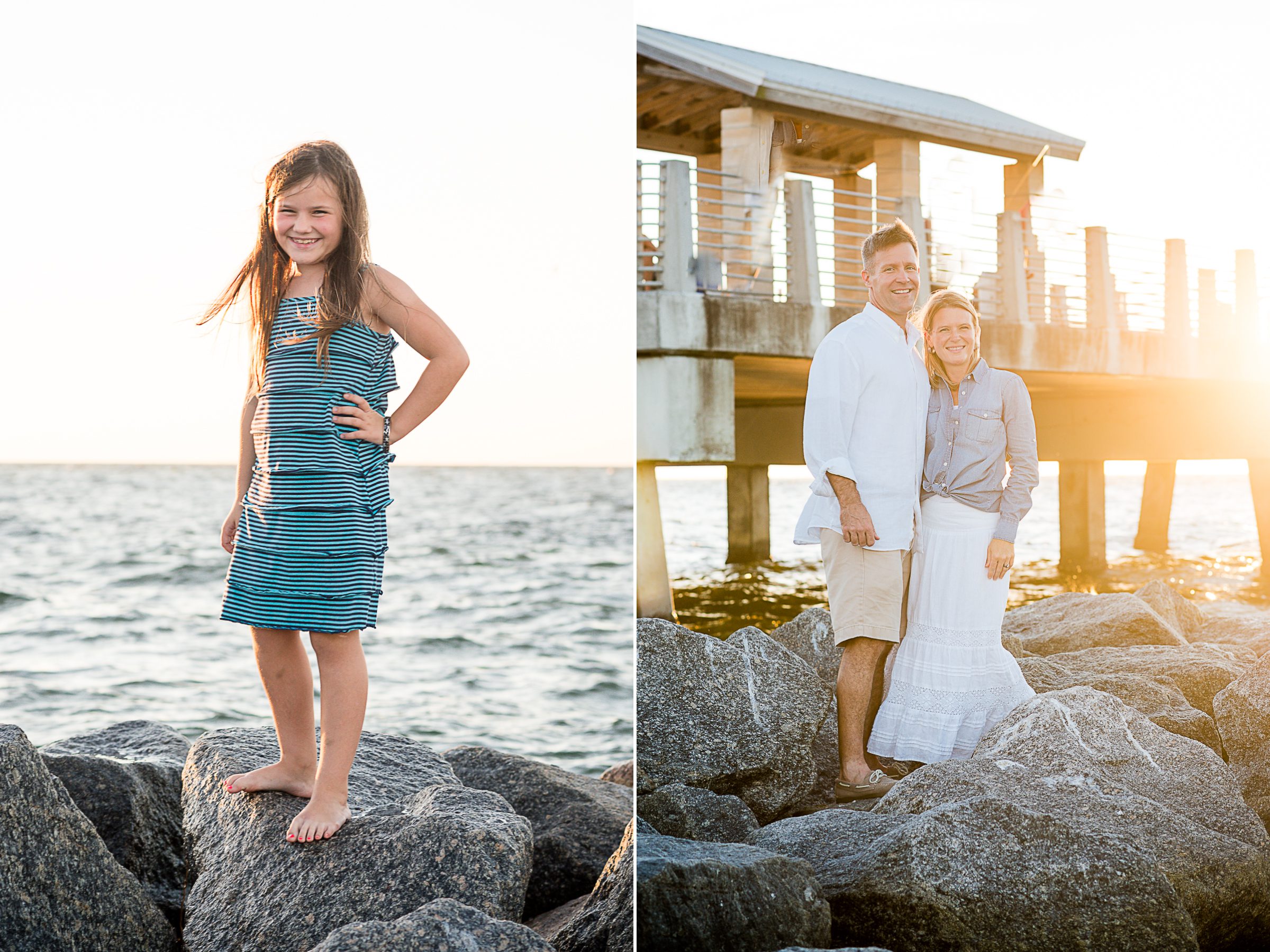tampa family photographers