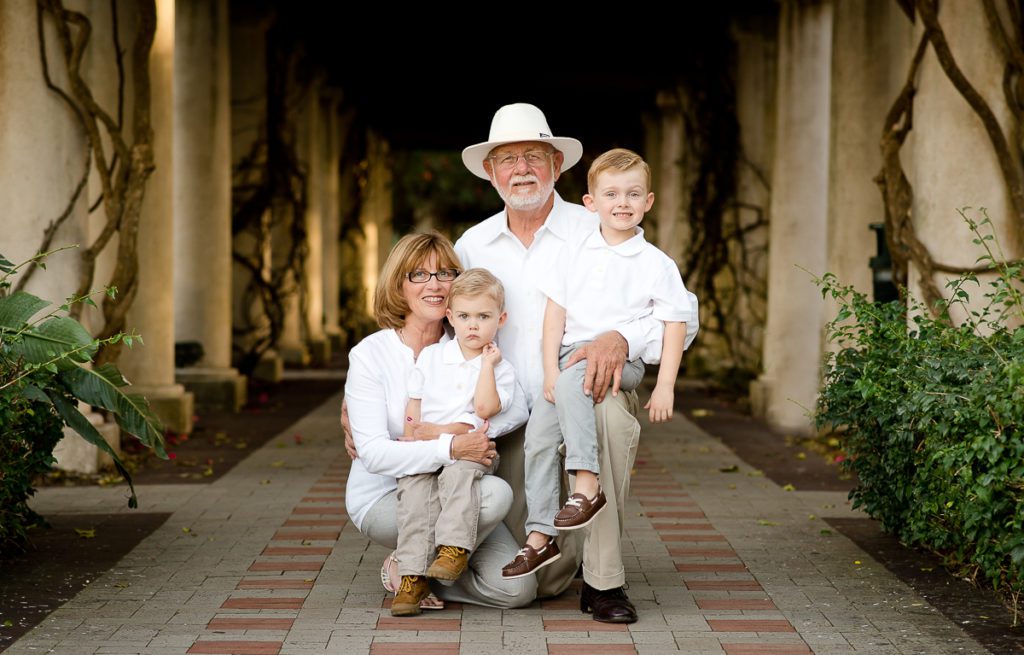 Tampa family Photographer