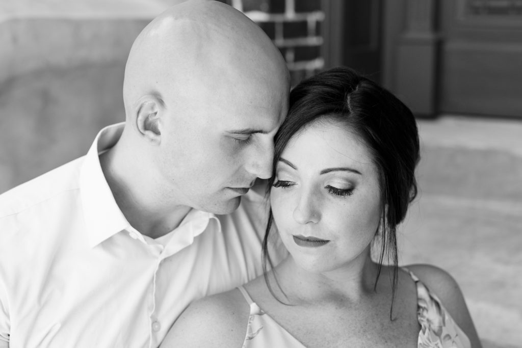tampa fl photographer for couples